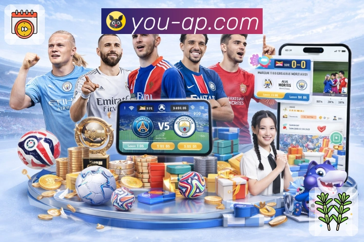 品牌承诺与未来愿景