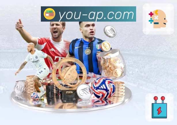 优直播· 让你轻松拥有专属体育现场。 图2