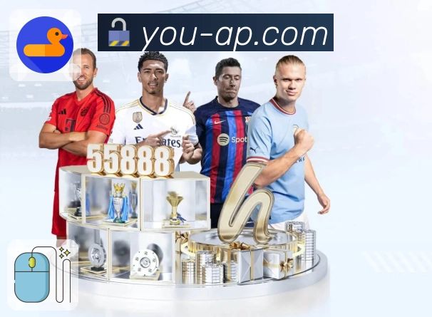 服务功能集中展示