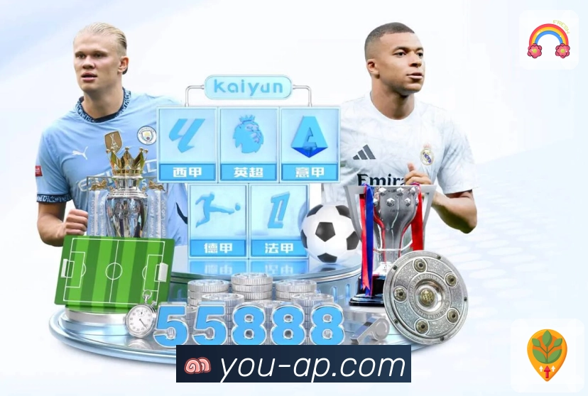 见证品牌成长的荣耀印记