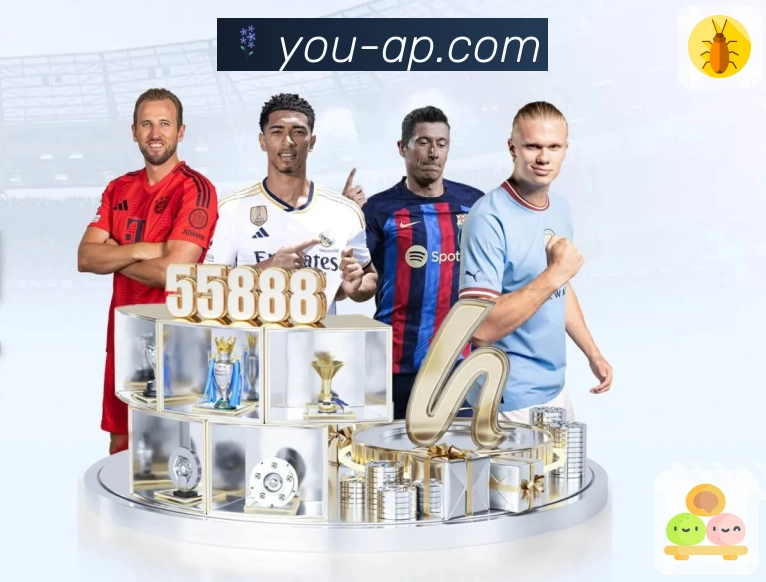 见证品牌成长的荣耀印记