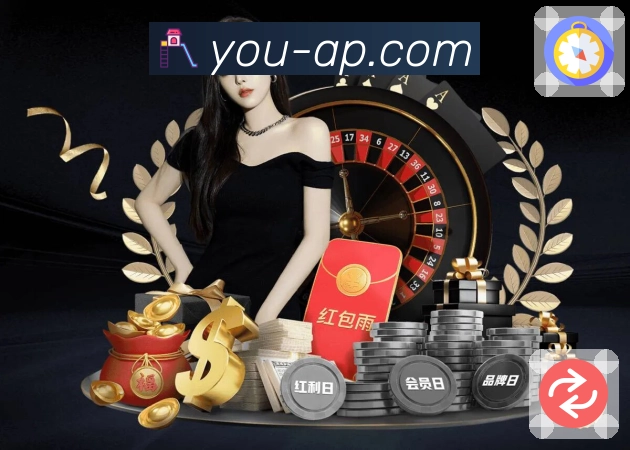 见证品牌成长的荣耀印记